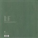 Ólafur Arnalds - Island Songs (LP) - Velvet Music