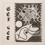 Gel Set - Body copy (LP)