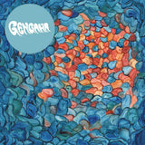 Gengahr - A dream outside (LP)