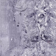 Gengahr - 7-powder (12-inch maxi-single)