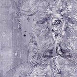Gengahr - 7-powder (12-inch maxi-single)