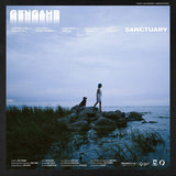 Gengahr - Sanctuary (LP) - Velvet Music