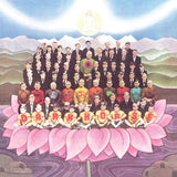 George Harrison - Dark horse (LP) - Velvet Music