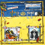 George Harrison - Gone troppo (LP) - Velvet Music