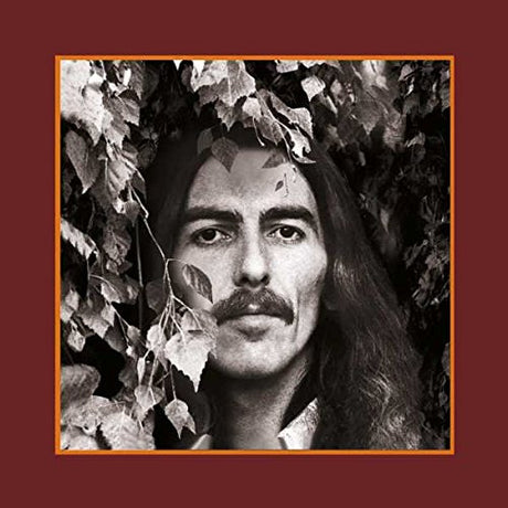 George Harrison - Vinyl collection (LP) - Velvet Music
