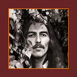 George Harrison - Vinyl collection (LP) - Velvet Music