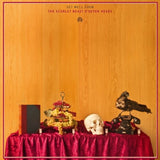 Get Well Soon - The scarlet beast o'seven heads (CD)