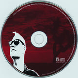 Queens Of The Stone Age - Songs For The Deaf (tweedehands CD) - Velvet Music
