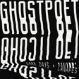 Ghostpoet - Dark days  canap's (LP) - Velvet Music