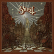 Ghost - Popestar (CD) - Velvet Music