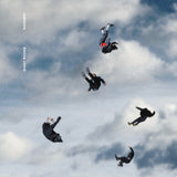 Giant Rooks - Rookery (CD) - Velvet Music