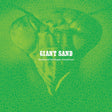 Giant Sand - Backyard bbq broadcast (CD) - Velvet Music