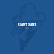 Giant Sand - Storm (CD) - Velvet Music