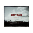 Giant Sand - Valley of rain (25th anniversary edition) (CD) - Velvet Music