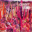 Giant Sand - Recounting the ballads of thin line men (pink) (LP) - Velvet Music
