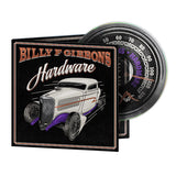 Billy F. Gibbons - Hardware (CD)