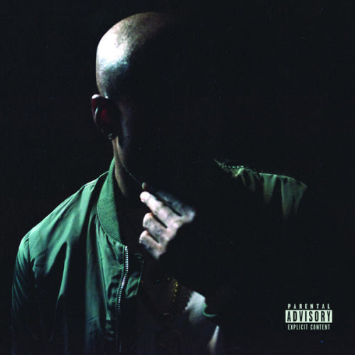 Freddie Gibbs - Shadow of a doubt (LP)