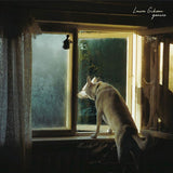 Laura Gibson - Goners (LP) - Velvet Music