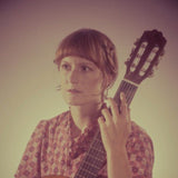 Laura Gibson - La grande (12-inch maxi-single)