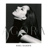Bebel Gilberto - Agora (CD) - Velvet Music