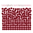 Bebel Gilberto - Tanto tempo -rmxs- (CD) - Velvet Music