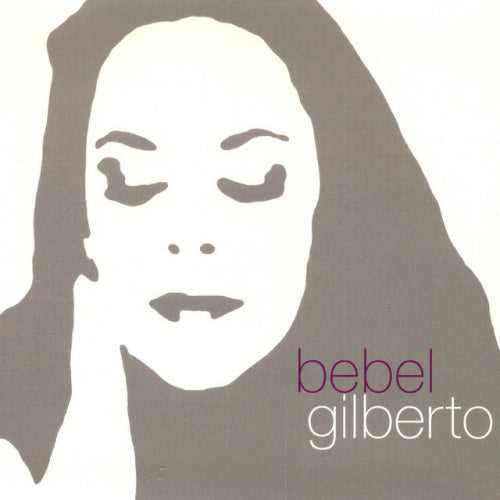 Bebel Gilberto - Tanto tempo (LP) - Velvet Music