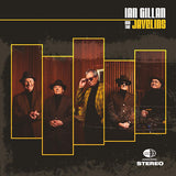 Ian Gillan - Ian gillan & the javelins (LP) - Velvet Music