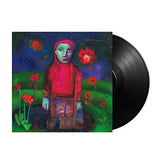 girl in red - If i could make it go quiet (LP) - Velvet Music