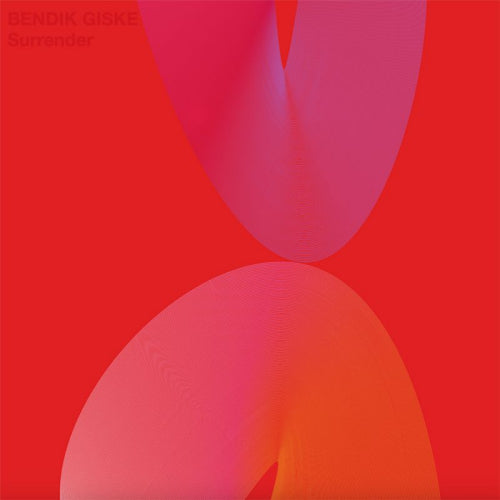 Bendik Giske - Surrender (CD)