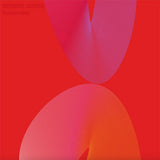 Bendik Giske - Surrender (CD)