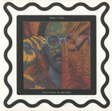 Toro Y Moi - Anything In Return (tweedehands CD) - Velvet Music