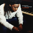 Robert Glasper - Canvas (LP) - Velvet Music