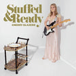 Cherry Glazer - Stuffed & ready (LP) - Velvet Music