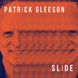 Patrick Gleeson - Slide (CD) - Velvet Music