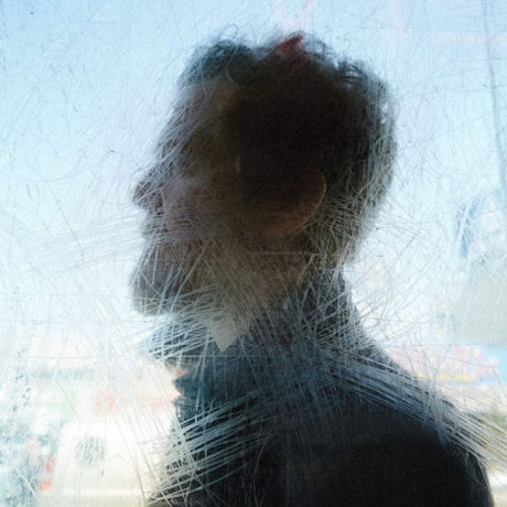 Glen Hansard - Didn't he ramble (LP) - Velvet Music