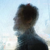 Glen Hansard - Didn't he ramble (CD) - Velvet Music