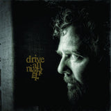 Glen Hansard - Drive all night (LP)