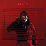 Glitterer - Looking through the shades (CD) - Velvet Music