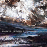 Ben Glover - Emigrant (CD)