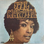 Lafayette Afro Rock Band - Soul Makossa  (LP)