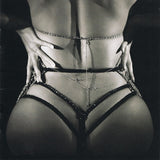 Beyoncé - Beyoncé (tweedehands CD) - Velvet Music
