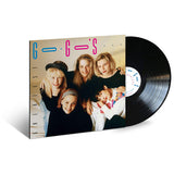 Go-go's - Greatest (LP) - Velvet Music
