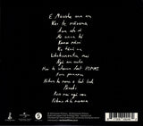Marlon Williams - Te Whare Tīwekaweka (CD) - Velvet Music