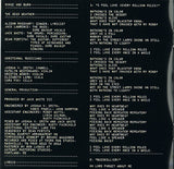 Dead Weather, The - Dodge And Burn (tweedehands CD) - Velvet Music