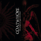 Goatwhore - Eclipse of ages into blac (CD) - Velvet Music