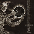 Goatwhore - Vengeful ascension (CD) - Velvet Music
