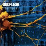 Godflesh - Selfless (CD) - Velvet Music