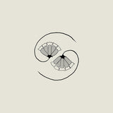 Godspeed You Black Emperor - G_d's pee at state's end (CD) - Velvet Music