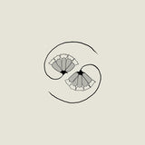 Godspeed You Black Emperor - G_d's pee at state's end (CD) - Velvet Music