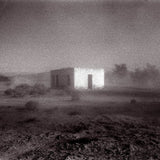 Godspeed You Black Emperor - Allelujah! don't bend! ascend! (CD)